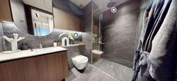 J'den (D22), Apartment #583421801